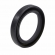 Retentor do Comando Elring 293.946 Sportage, i30 - Cód.10141