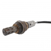 Sonda Lambda NTK OZA836-EE13 VW Logus, Pointer - Cód.2087