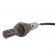 Sonda Lambda NTK OZA836-EE13 VW Logus, Pointer - Cód.2087