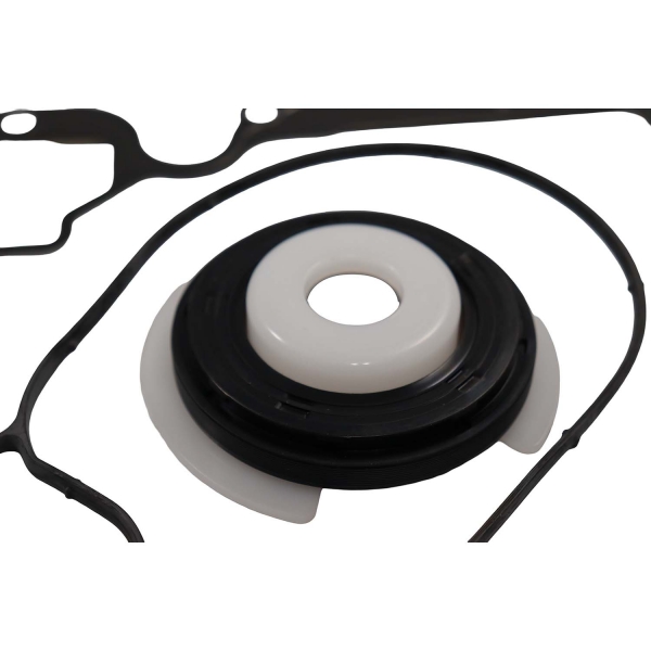 Jg Juntas Inf. Elring 648.590 BMW X6 4.4 V8 - Cód.13115