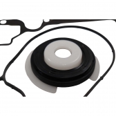 Jg Juntas Inf. Elring 648.590 BMW X6 4.4 V8 - Cód.13115