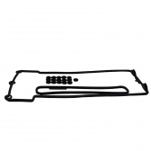 Junta Tampa Válv. (L.E) Elring 318.620 BMW 530i - Cód.13503