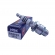 Vela de Ignição NGK BR6HIX Manco OHC, OHV - Cód.1702