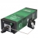 Sensor de Nível NTK FLN2-N021 VW Kombi 1.4 - Cód.14122