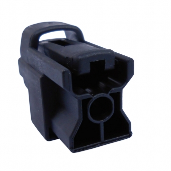 Conector Elétrico 1 Via ETE6885 Sensor Temperatura- Cód.5788