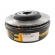 Kit Disco de Freio BD9197 Diant. Chrysler 300C - Cód.7058