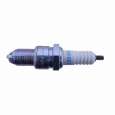 Vela de Ignição BUR6ET VW Golf 2.0, Passat 2.0 - Cód.1737