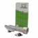 Kit Válvula Termostática MTE 20020 GM Montana - Cód.9393