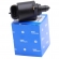 Atuador de Marcha Lenta Delphi ICD00124 GM Corsa - Cód.10923