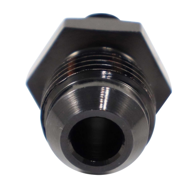 Niple Adaptador M12 x 8AN - Cód.7353