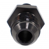 Niple Adaptador M12 x 8AN - Cód.7353