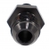 Niple Adaptador M12 x 8AN - Cód.7353