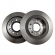 Kit Disco de Freio BD5009 Tras.GM Equinox 1.5, 2.0-Cód.11587