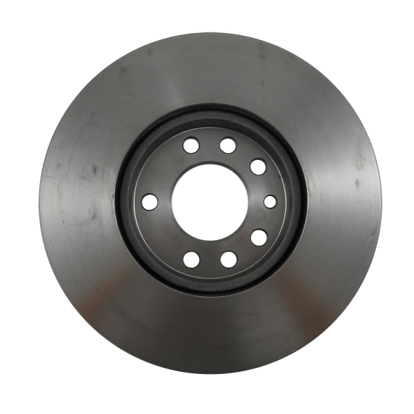 Kit Disco de Freio BD9043 Diant. GM Vectra - Cód.4787