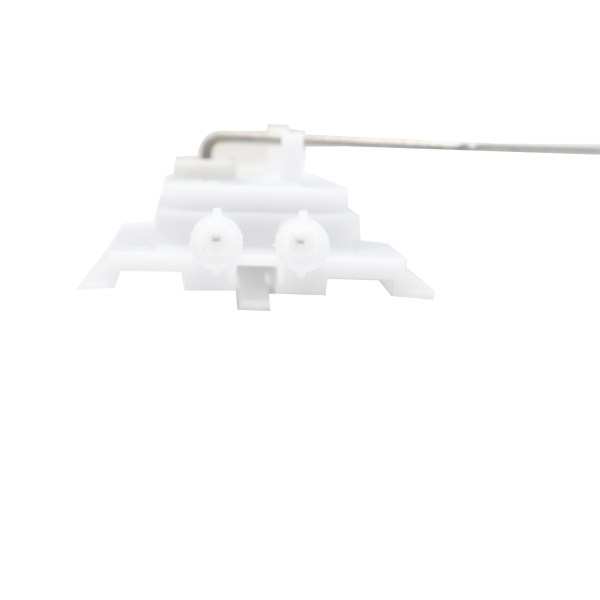 Sensor de Nível TSA T010182 GM Celta, Agile - Cód.10499