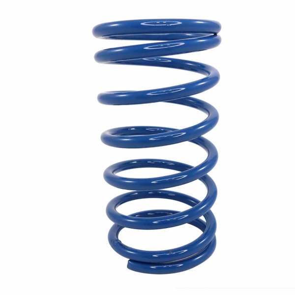 Mola para Válvula Blow Off Azul (0,35 - 0,50 bar) - Cód.6471