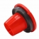 Retentor Diant. Elring 123.020 Fiesta, Focus 1.6 - Cód.9147