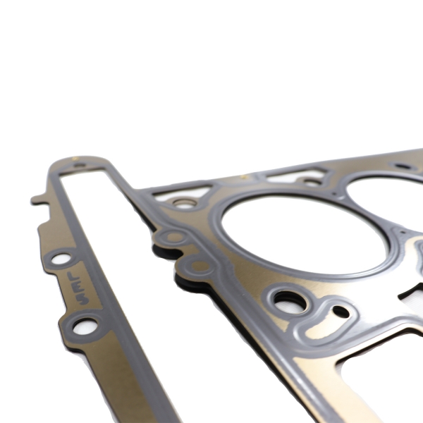 Junta de Cabeçote Elring 167.911 GM Captiva 2.4 - Cód.3197