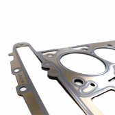 Junta de Cabeçote Elring 167.911 GM Captiva 2.4 - Cód.3197