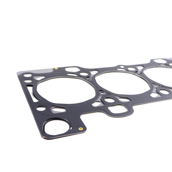 Junta Cabeçote Elring 389.450 Ducato Multijet - Cód.10803