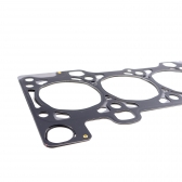Junta Cabeçote Elring 389.450 Ducato Multijet - Cód.10803