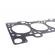 Junta Cabeçote Elring 389.450 Ducato Multijet - Cód.10803