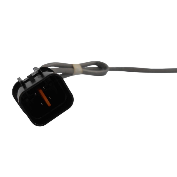 Sonda Lambda NTK OZA641-M2 Mitsubishi Pajero - Cód.486