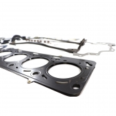 Jg Juntas de Motor Elring B87.240 VW Gol 1.0 AT - Cód.10959