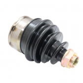 Junta Fixa Nakata NJH61-1449 Fiat Palio, Strada - Cód.13289