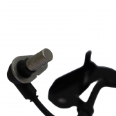 Sensor ABS Diant. Esq. MTE 73668 GM S10 - Cód.13863