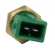 Sensor Temp. de Água MTE 4059 Peugeot 306, 806 - Cód.10265