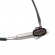 Sonda Lambda MTE 8420.40.080 Ford Ecosport - Cód.13570