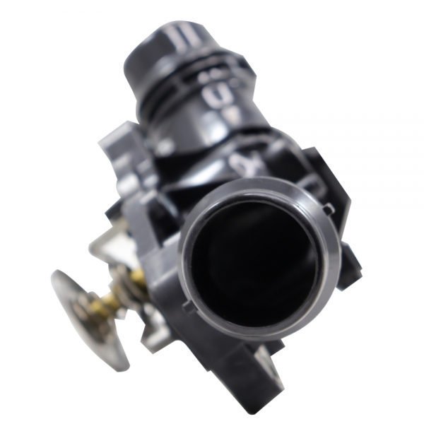Válvula Termostática MTE VT497.97 BMW 330i, X5 - Cód.10331
