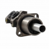 Cilindro Mestre Controil C2079 Peugeot 405 - Cód.8853