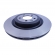 Kit Disco de Freio BD7368 Tras. Range Rover - Cód.3671