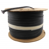 Malha Náutica Flexfit Expansivel 15mm (Nylon Braid) - Cód.4171
