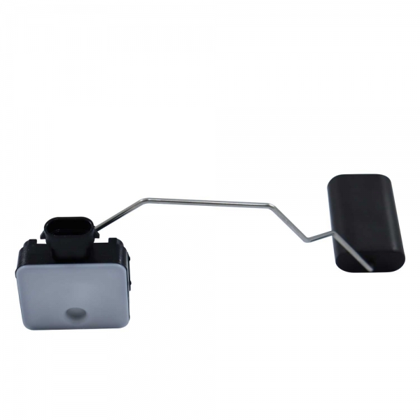 Sensor de Nivel TSA T010285 GM Onix, Tracker - Cód.8082
