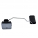 Sensor de Nivel TSA T010285 GM Onix, Tracker - Cód.8082