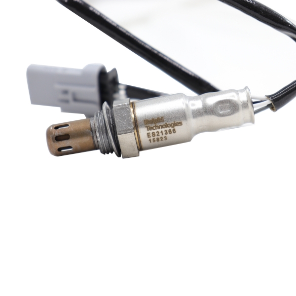 Sonda Lambda Delphi ES21366 GM Onix, Spin - Cód.11313