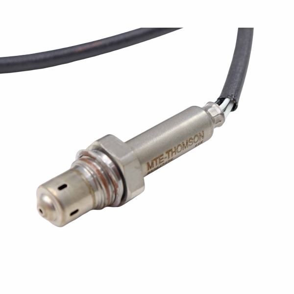 Sonda Lambda MTE 8826.40.125 Citroen C4 Picasso - Cód.12470