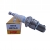 Vela de Ignição NGK BR7ES-D GM Cobalt, Spin - Cód.2374