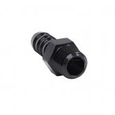 Niple Espigão Fixo Macho M14 x 3/8\\\