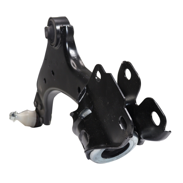 Bandeja Susp. Delphi TC2858-13B2 L.E Freelander 2 -Cód.10337