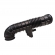 Mangueira de Ar Controil C9021 GM Cobalt, Spin - Cód.9633
