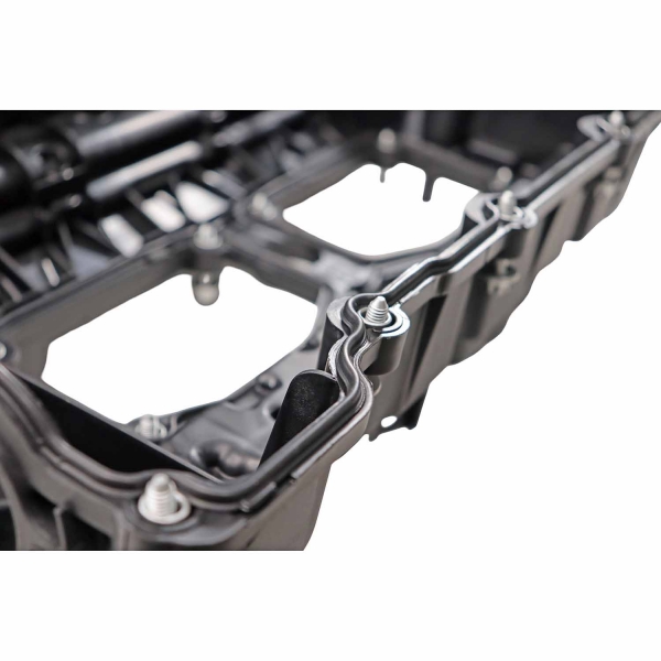 Tampa de Válvulas Elring 477.540 BMW X1, X3 - Cód.12542