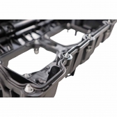 Tampa de Válvulas Elring 477.540 BMW X1, X3 - Cód.12542