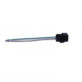 Chicote Sensor TPS ETE7887 Ford Zetec - Cód.5826