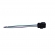 Chicote Sensor TPS ETE7887 Ford Zetec - Cód.5826
