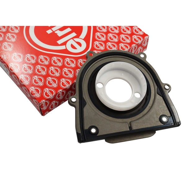 Retentor Traseiro do Motor Elring 023.940 Ecosport -Cód.8228