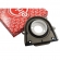 Retentor Traseiro do Motor Elring 023.940 Ecosport -Cód.8228